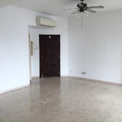 Arthur Mansions (D15), Condominium #38329012